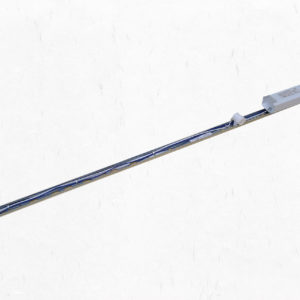 看板用蛍光灯器具　L型  40W