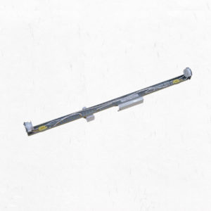 看板用蛍光灯器具　S型  20W