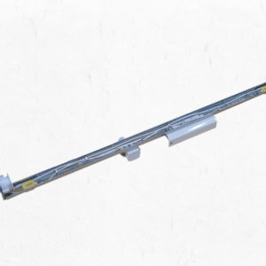 看板用蛍光灯器具　S型  30W