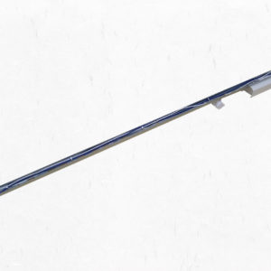 看板用蛍光灯器具　S型  40W