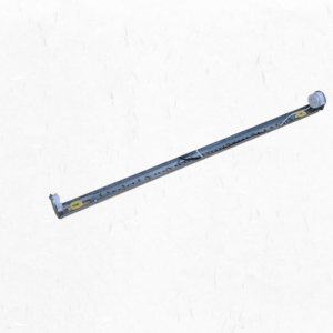 看板用LED器具　S型20W　CL-S20